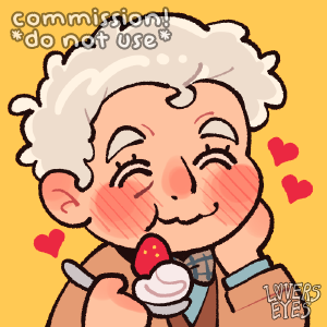 「(good omens) matching aziraphale icons  」|Krizzia ⭐️のイラスト