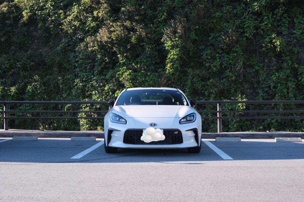 同期と阿蘇に行ってました。
写真は少なめで、、