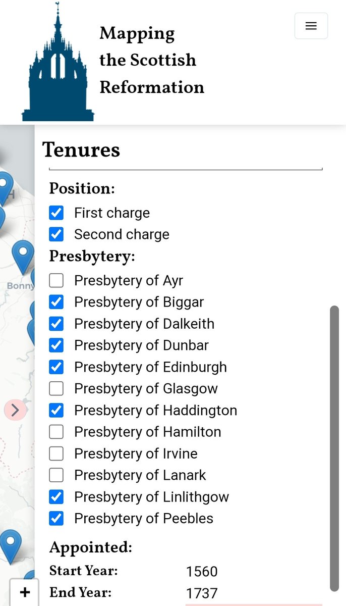 Lorraine tweet media