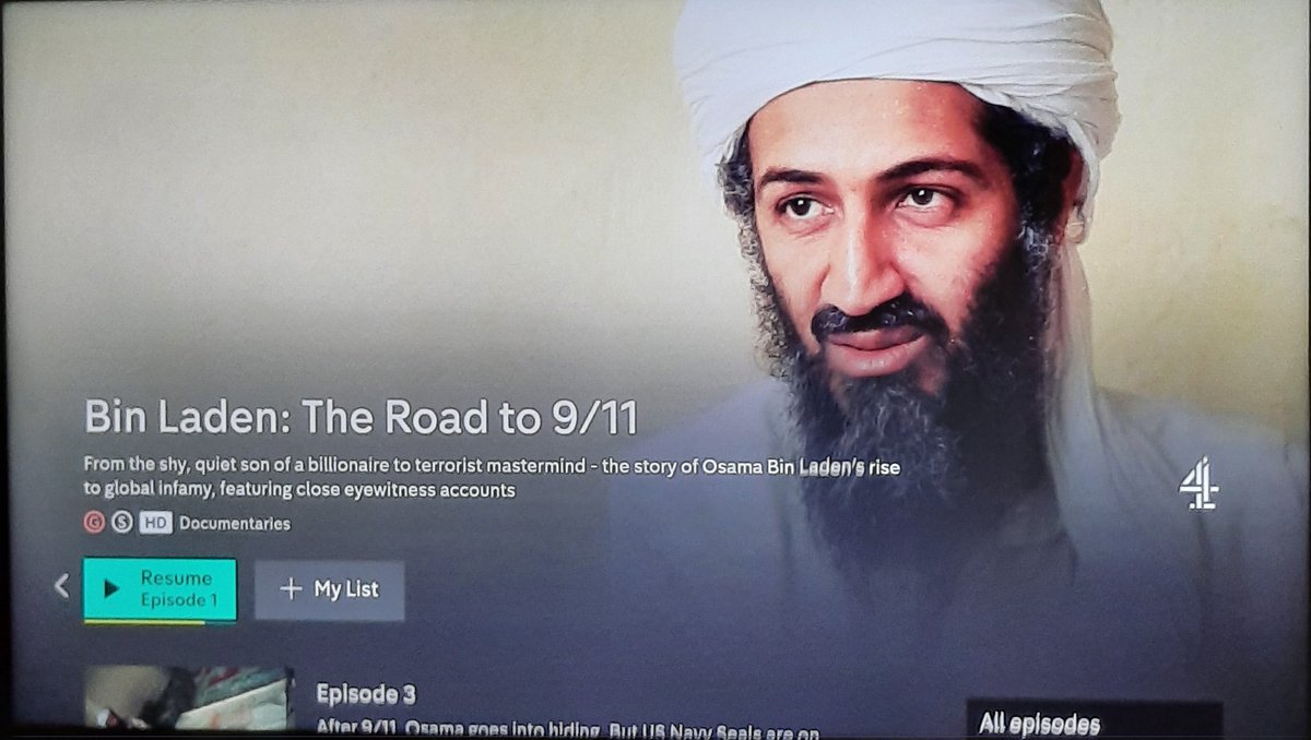 thecultraspod's tweet image. Billing it like an underdogs FA Cup run