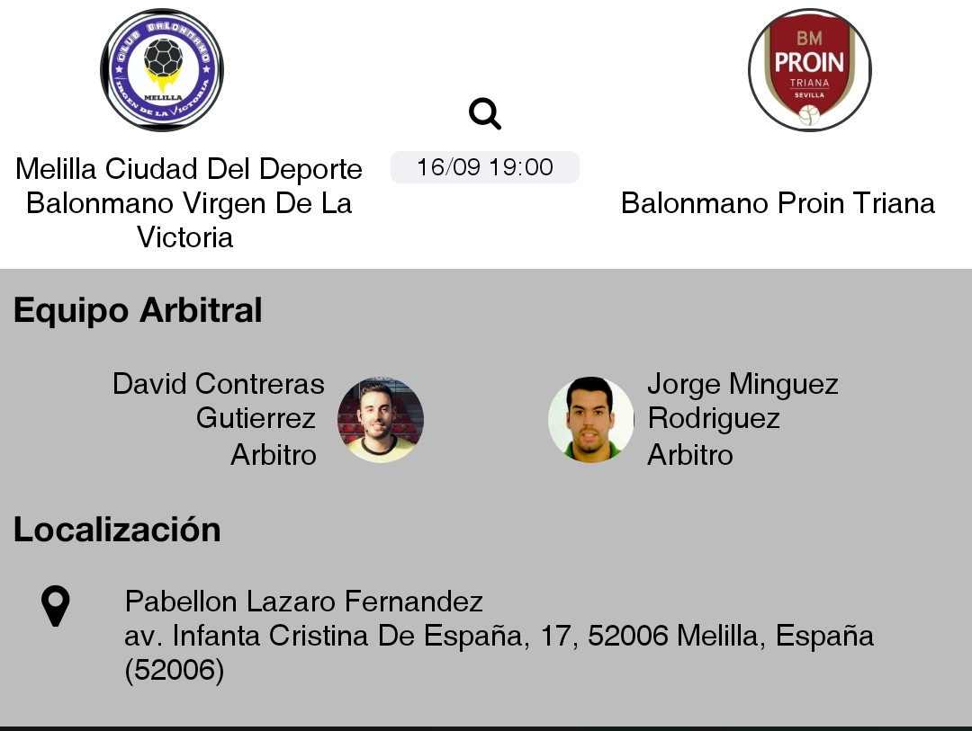 Jorge Mínguez Rodríguez tweet media