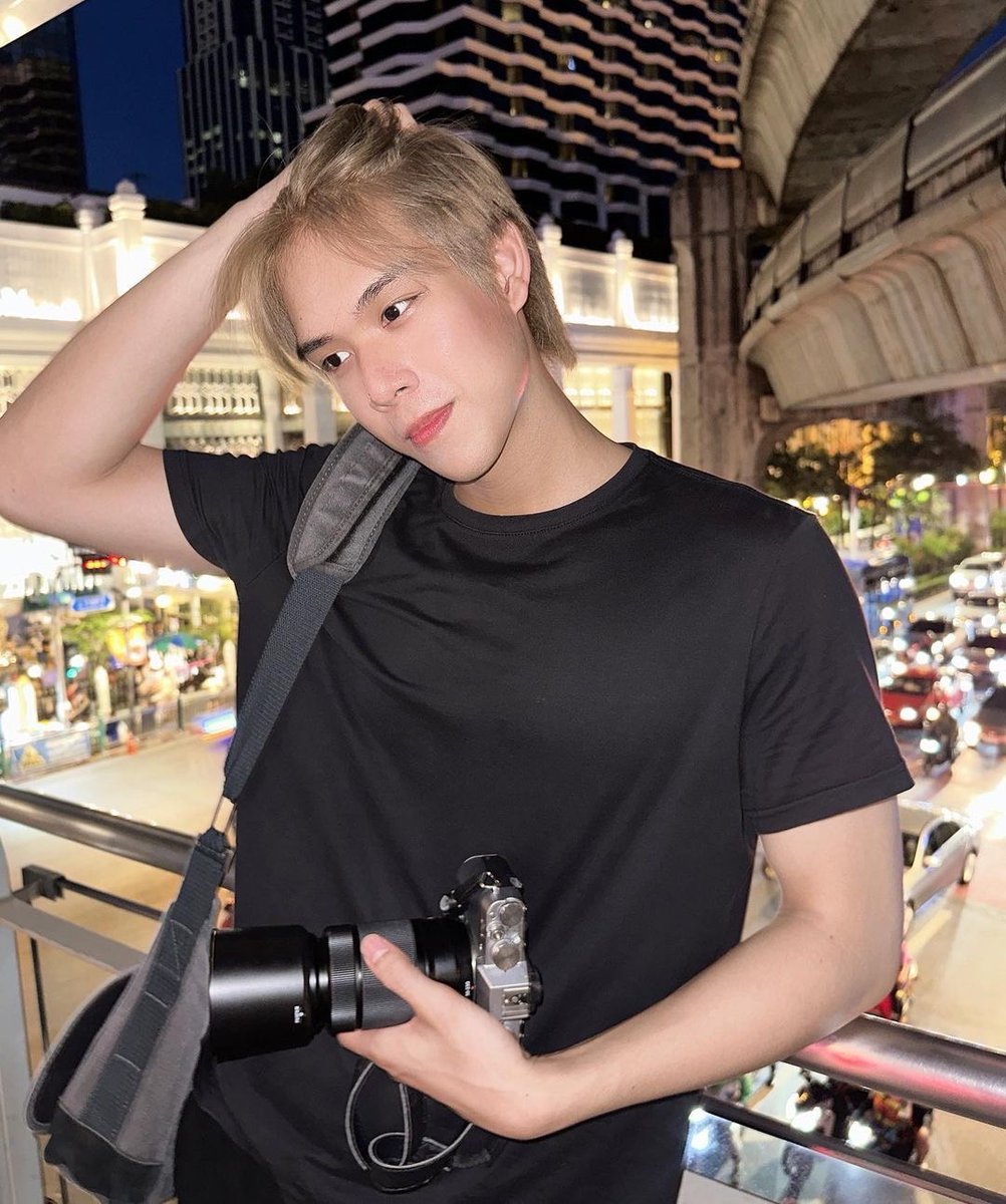 Delighted_J's tweet image. ig update กอแอแกกกกกกก๊ !!!!! 
#bomberbee @Bom_ber_bee 
#เขมจิราต้องรอด #SpiritReborn 🌿.