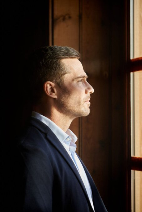 tonyburner15's tweet image. Had 2 make it happen #BossCallMade