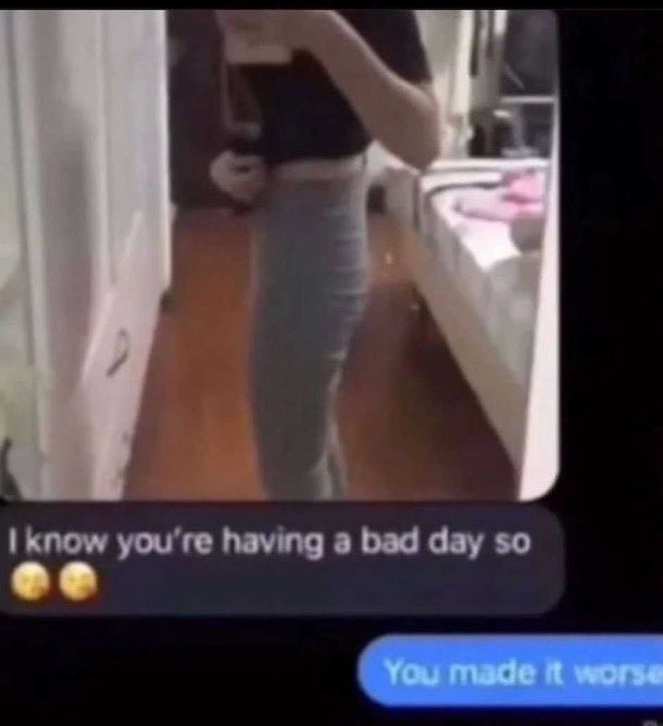 Out of Context Human Race (@nocontexthumans) on Twitter photo 