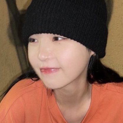 redcherry_0309's tweet photo. 이 아기 모노~~~;;;;; https://t.co/Uuj917UF3V