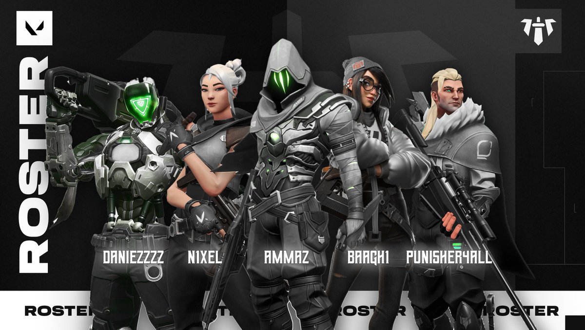 UFD Esports tweet media