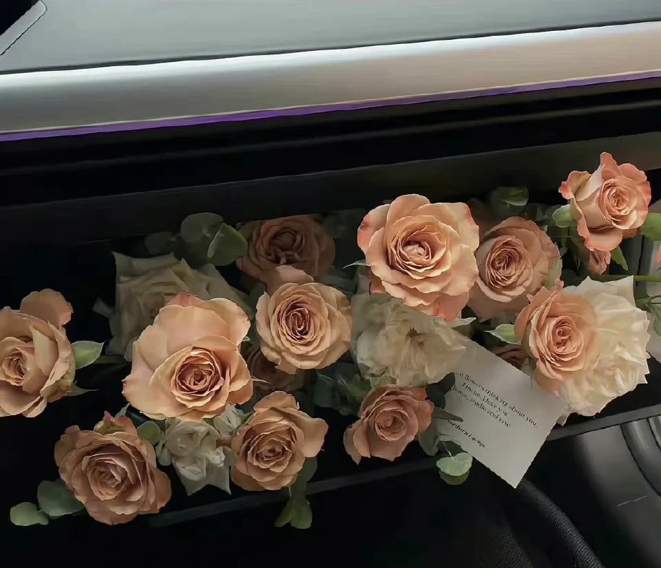 Every day of our lives is live, and we need to be at our best for every day of our lives!