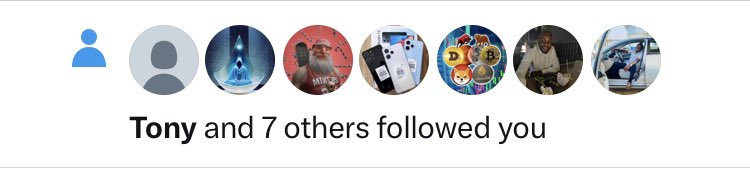 <a href="/ShytoshiKusama/">Shytoshi Kusama™</a> JUST FOLLOWED MARSWAP!!!

LETS GOOOOOOOOO! 
🔥🔥🔥🔥🔥🔥🔥🔥🔥🔥🔥🔥

<a href="/RagnarShiba/">RagnarShib.eth</a> <a href="/ShibaXanders/">Xanders🇻🇪</a> <a href="/TheObserverTM/">September™️</a> <a href="/LucieSHIB/">𝐋𝐔𝐂𝐈𝐄</a> <a href="/vetkusama/">Vet KUSAMA ™</a> <a href="/kaaldhairya/">Kaal</a> <a href="/marciejastrow/">Marcie Jastrow</a> <a href="/thecryptobasic/">TheCryptoBasic</a> <a href="/Z_Humphries/">Zach Humphries</a>
