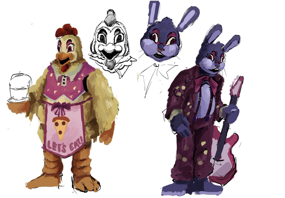 🇵🇭🇵🇸Forum⭐️🎄 tweet media