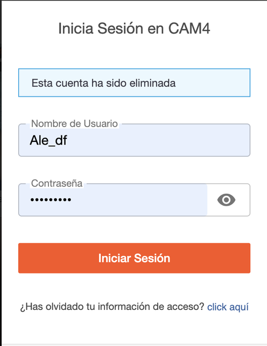 Gracias por ser mi hogar tanto tiempo @Cam4 💗 https://t.co/MiqaycS62C<a class="tags" href="/tag/cam4">@cam4</a><a href="/tag/stripchat"class="tags"><span>#stripchat</span></a><a href="/tag/stripchatlive"class="tags"><span>#stripchatlive</span></a>