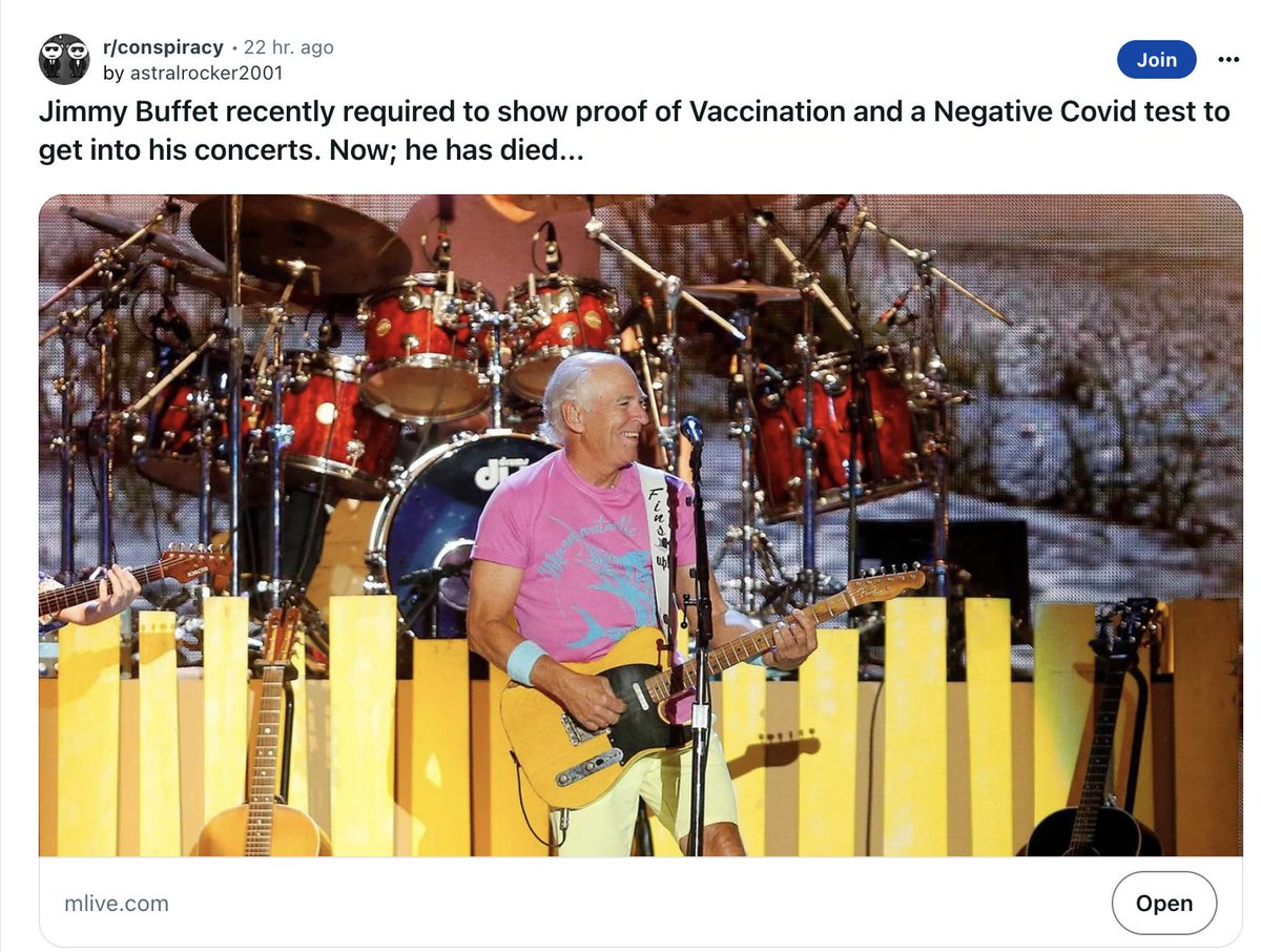 Richard Hanania tweet media