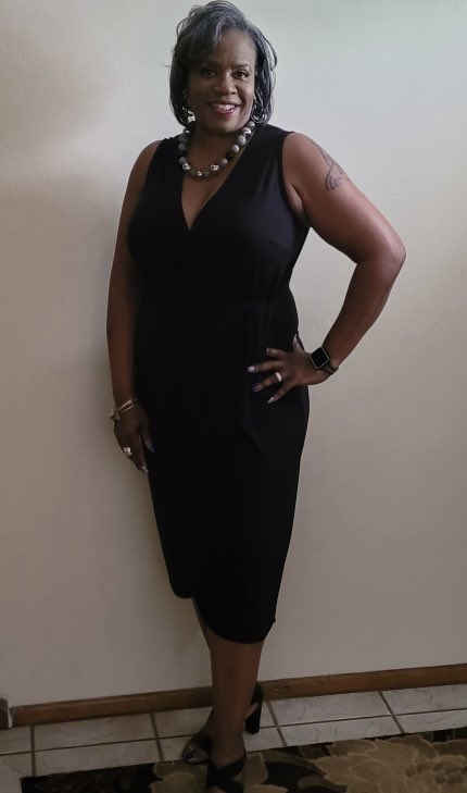 nikkib7971's tweet photo. Wedding flow a week ago! https://t.co/rndlbLWFMK