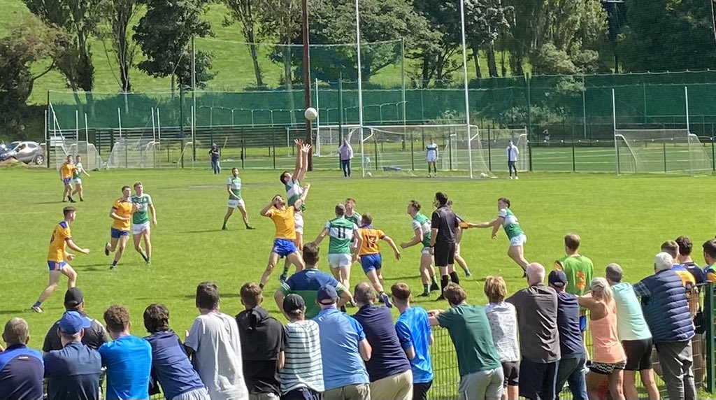Killarney Legion GAA (@legiongaa) on Twitter photo Kerry Petroleum Intermediate Club Football Championship Round 3
FULL TIME SCORE
Killarney Legion 0-13
<a href="/LiosAPhuca/">Beaufort GAA Club</a> 0-11
<a href="/radiokerrysport/">Radio Kerry Sport</a>
<a href="/kerrysportshub/">KerrySportsHub.ie</a> Kerry Petroleum Intermediate Club Football Championship Round 3
FULL TIME SCORE
Killarney Legion 0-13
<a href="/LiosAPhuca/">Beaufort GAA Club</a> 0-11
<a href="/radiokerrysport/">Radio Kerry Sport</a>
<a href="/kerrysportshub/">KerrySportsHub.ie</a>