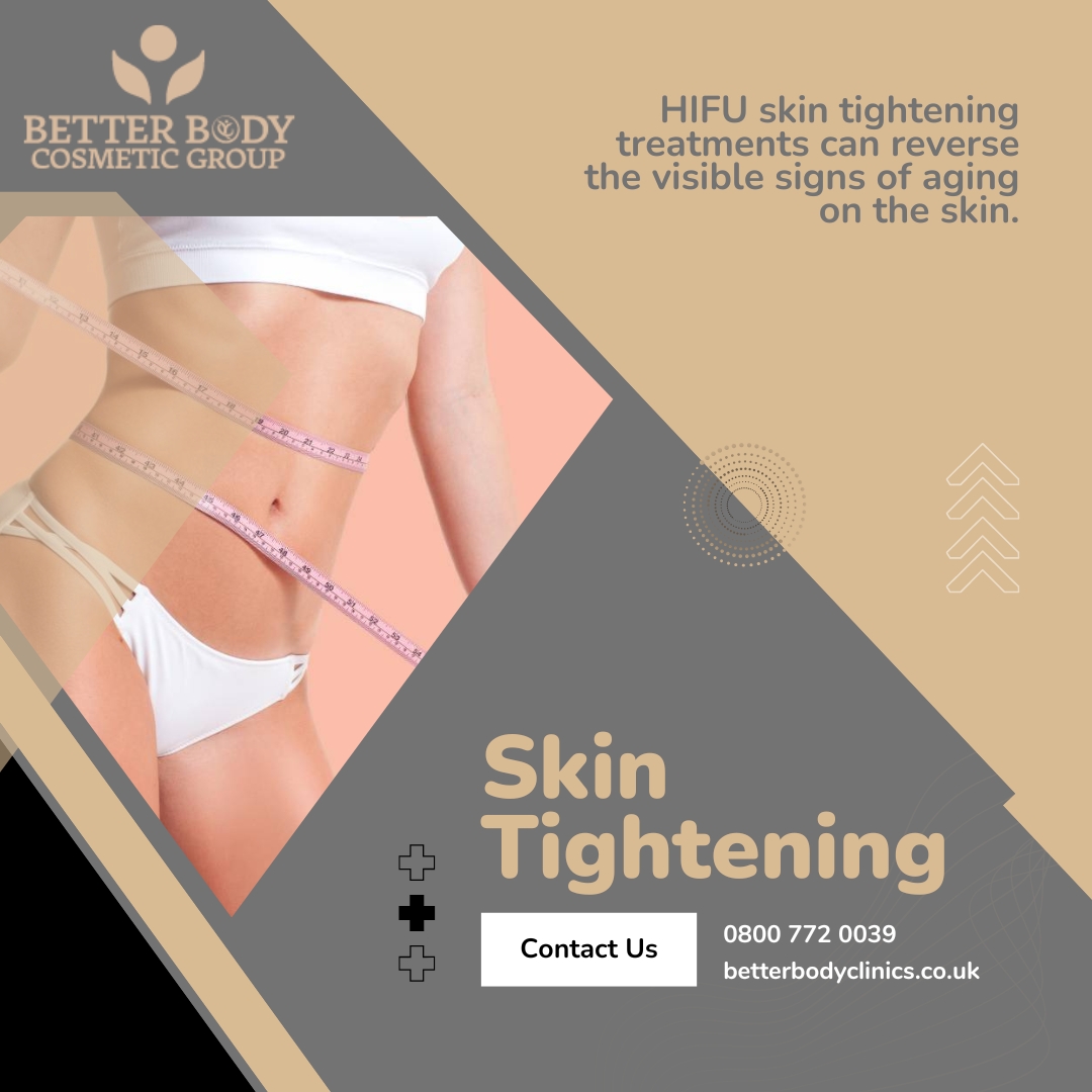 BBClinics_'s tweet photo. A non-surgical skin tightening treatment can leave you looking and feeling years younger, with a radiant glow to your skin! Find out more about this amazing treatment and how it can benefit you here: https://t.co/Tl6h6dE8zv #skintightening #plasma #nonsurgical #facialtreatment https://t.co/PXwp9YCBxR