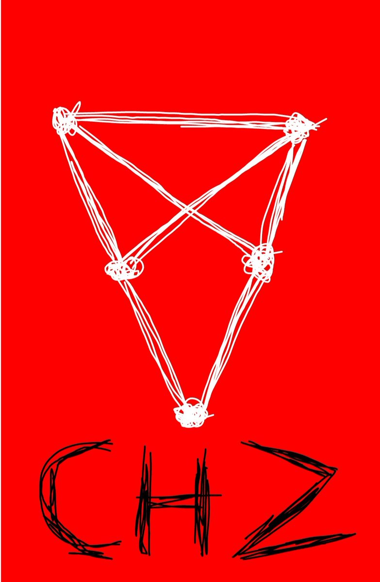 Crypto_MonkY95's tweet photo. @PaintLovers_art @Chiliz @CHILIZ_POLSKA @PaintLovers_art @CryptoMafiaTHP #BTC #Ethereum #ColorWow #coin https://t.co/IQINNoQsfB