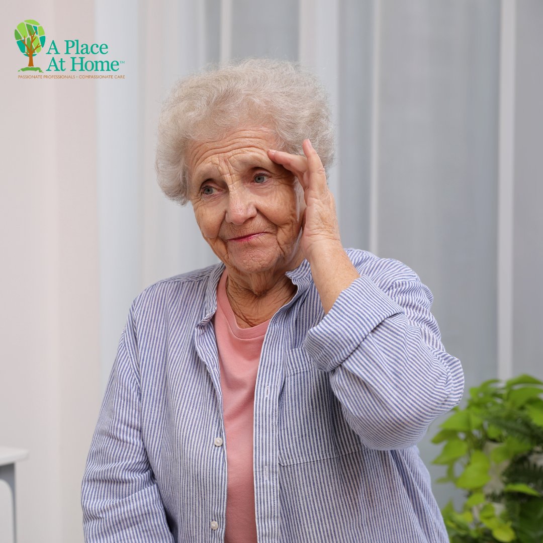 aplaceathome_tw's tweet photo. Wandering may sound harmless, but it’s actually very dangerous and sometimes life-threatening. Learn about GPS tracking for seniors with dementia and how to keep them safe by visiting our new blog post.
https://t.co/65Yok6ZxfV https://t.co/DTAwFdAs4W