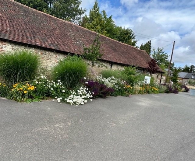 Shepherd House - Occupational Therapy (@shepherdtherapy) on Twitter photo Summer outings from <a href="/ShepherdHouse2/">Shepherd House</a> facilitated by the lovely OT Team! Great way to enjoy our local area and enjoy the surroundings! 🌲🌿🌷🌞 Summer outings from <a href="/ShepherdHouse2/">Shepherd House</a> facilitated by the lovely OT Team! Great way to enjoy our local area and enjoy the surroundings! 🌲🌿🌷🌞