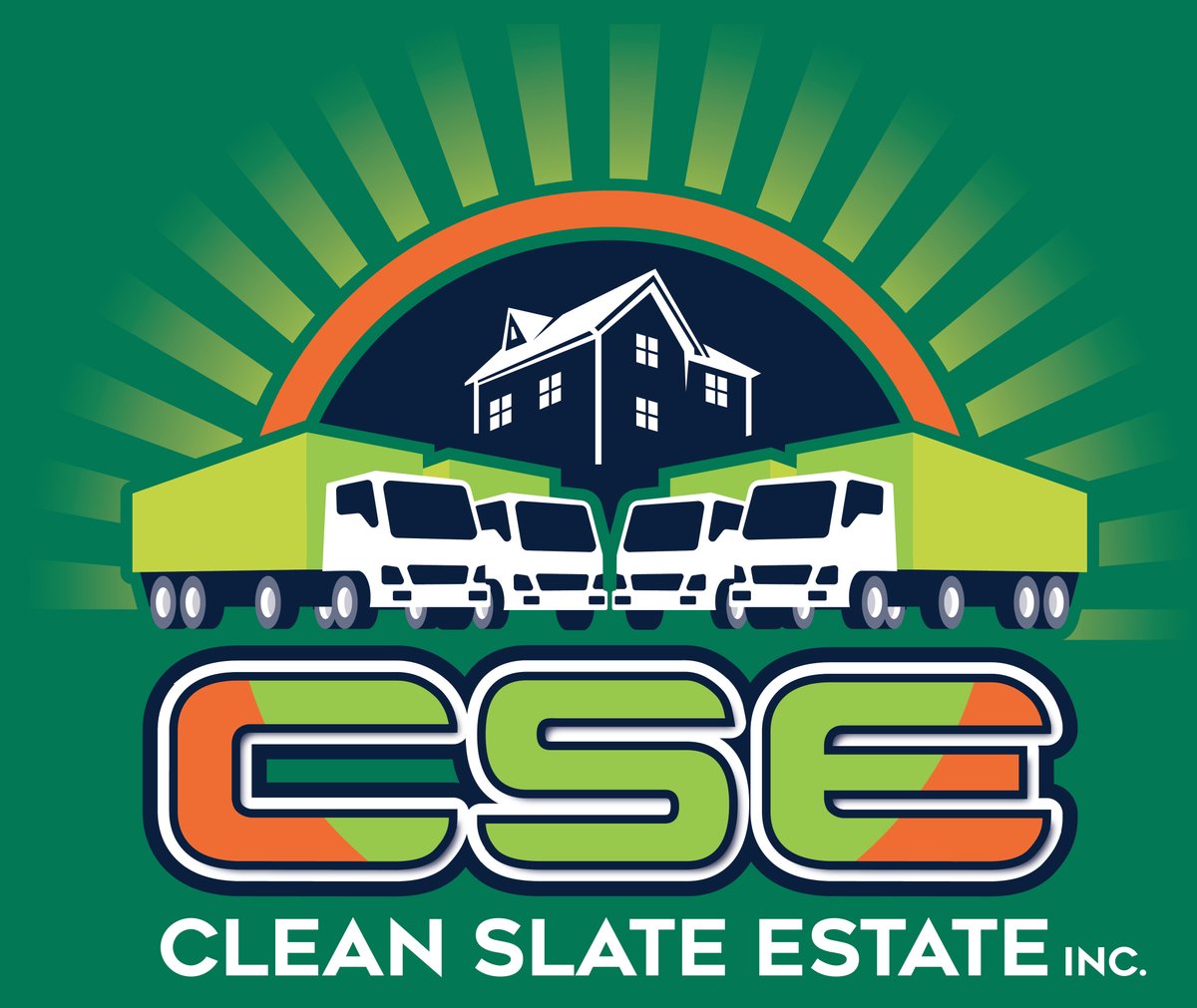 We are New England's premier estate cleanout company!!. call us now!!!
401-640-9385

#estatecleanout
#barncleanout
#garagecleanout
#atticcleanout
#basementcleanout
#estatesale
#estateprobate
#probateattorney
#estateattorney
#moving