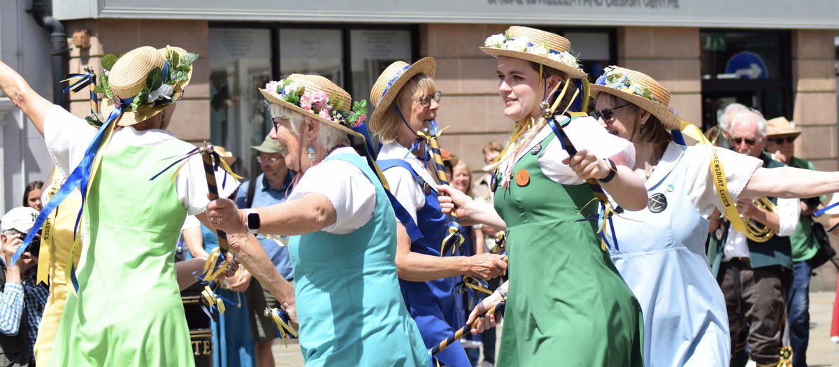 shrewsmorris tweet picture