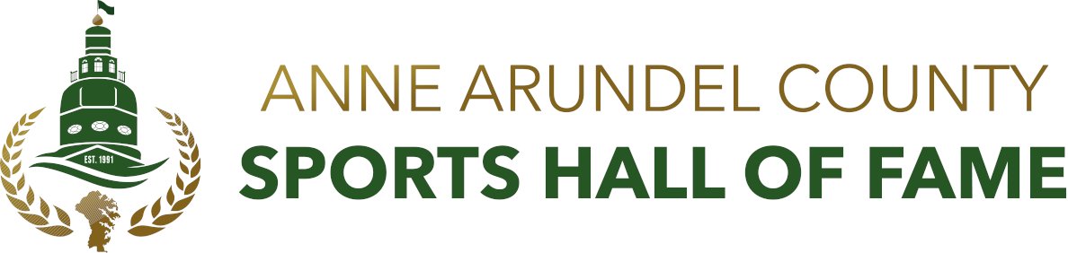 Bill Wagner tweet media