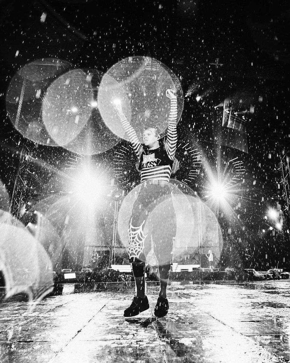 yungbludES's tweet photo. https://t.co/l0H6yd3rGW