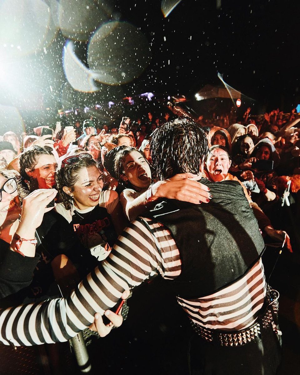yungbludES's tweet photo. https://t.co/l0H6yd3rGW