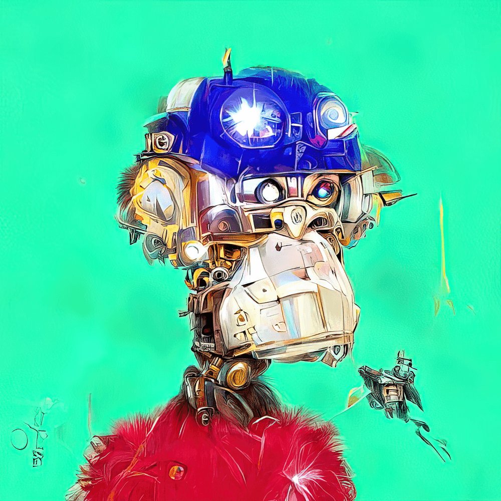 Sharpduck tweet media