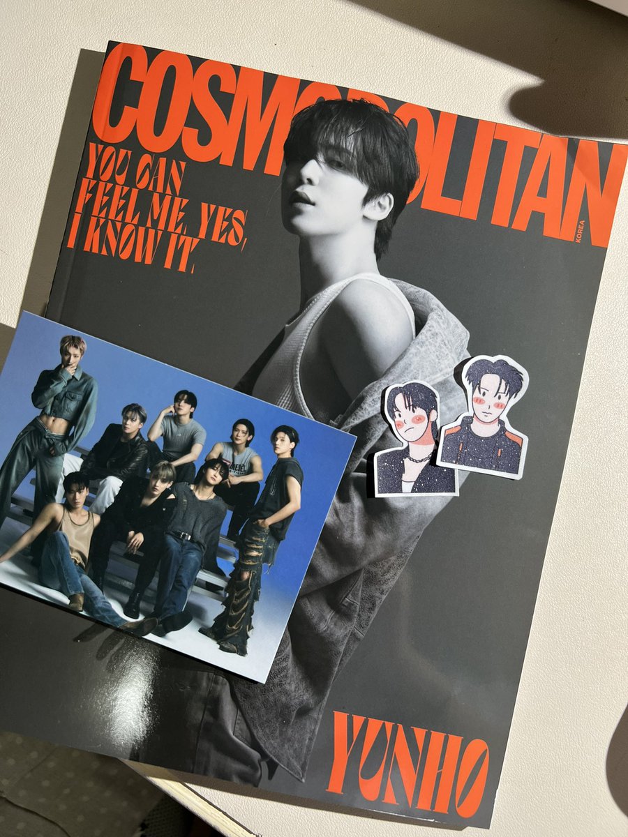 yunvmcart's tweet photo. ⋆·˚ ༘ * #yunvmails 💌
ang popogi so much 😭 thank you so much again @MistKshop for another smooth transaction 🥹🤍
#Misteez_Feedbacks ✧ https://t.co/MnIAn0VMXl