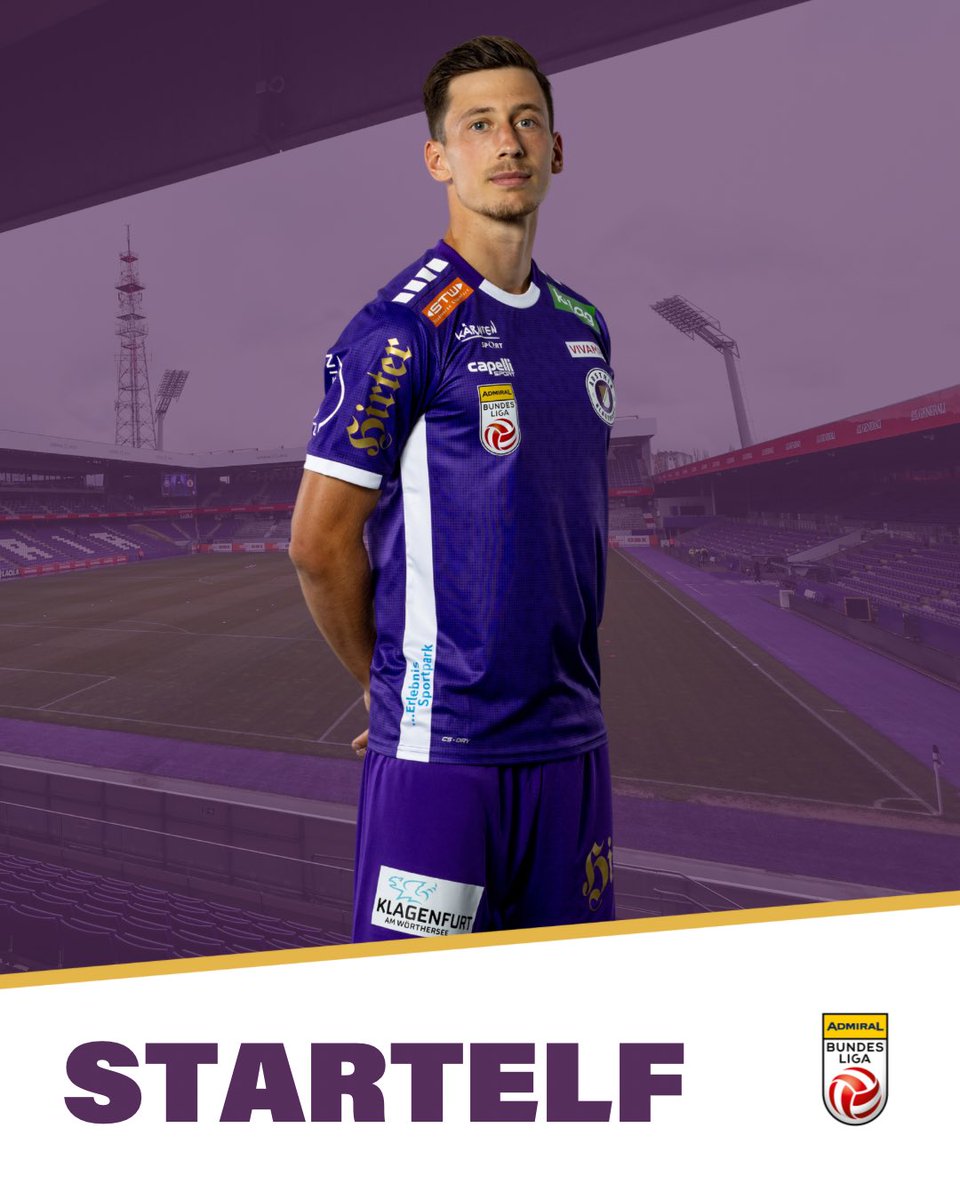 austria_sk's tweet photo. So starten wir gegen @FKAustriaWien! 💪
#FAKSKA https://t.co/qq72mubsZE