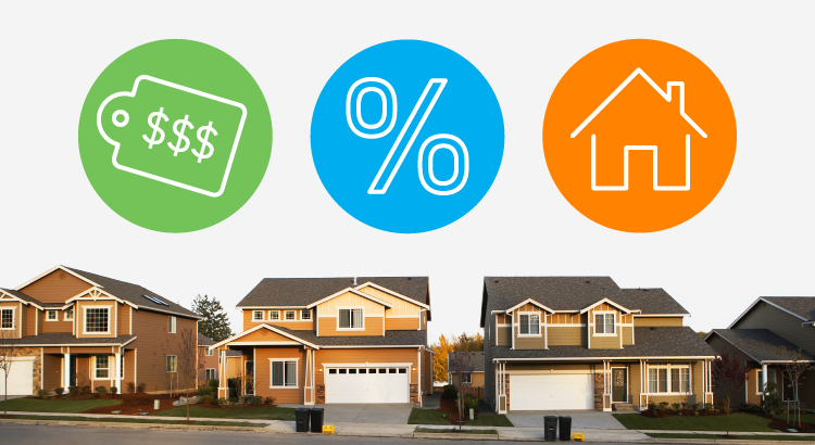 firstcentennial's tweet photo. Want to know what experts say will happen in the rest of 2023? Home prices are already appreciating again in many areas. The average of the expert forecasts shows positive price growth.

https://t.co/qJKrhkWKhW https://t.co/WOBCObnuZj