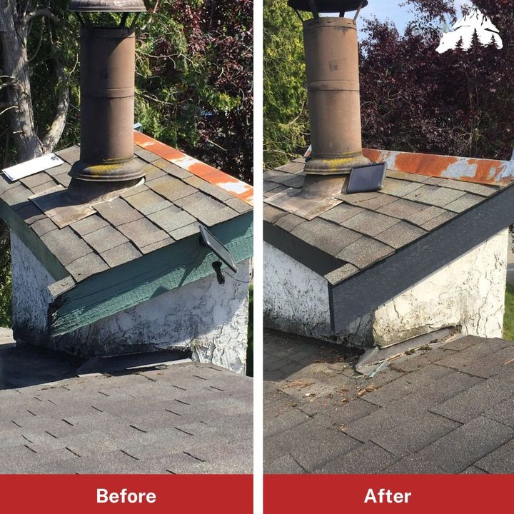 Gutter Cleanings &amp; Repairs
Have the professionals at Black Bear Gutters handle your gutter cleanings, gutter maintenance and gutter repairs.

Get a Quote: zcu.io/6XKx
Call Us: (604) 347 6630

#guttercleaning
#gutterrepair
#lowermainland
#guttermaintenance