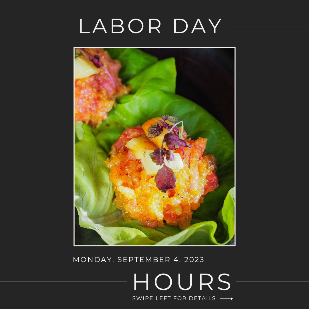 JP Fuji Group tweet media