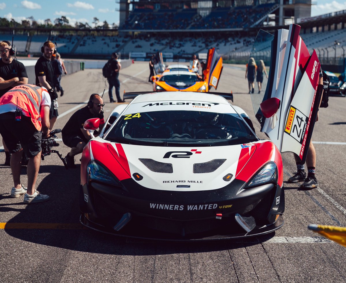 GreystoneGt's tweet photo. Race 2… ready.

📺 Watch LIVE ▶️ https://t.co/1oT8NyCKVw https://t.co/HxcpCbguTu
