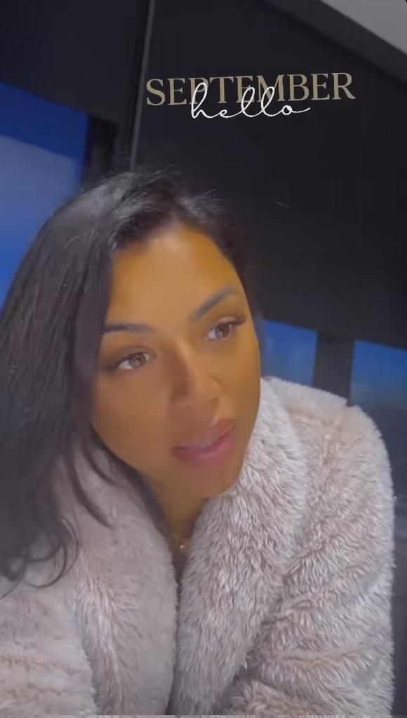 WeeklyRn's tweet image. Good morning 🌅