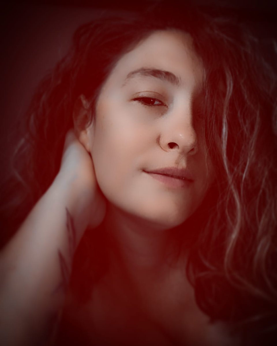 Thank you to everyone that came out last night and supported the channel. Special thanks to <a href="/The0riginalBoon/">TheOriginalBoon</a> for all that candies he got and to <a href="/Wast3landViking/">Wast3landViking</a> for all the #subs he gave!!! Can't wait till next time!!💋

<a href="/SquingG/">SquingYangGaming</a> #Subtember #subs #fun