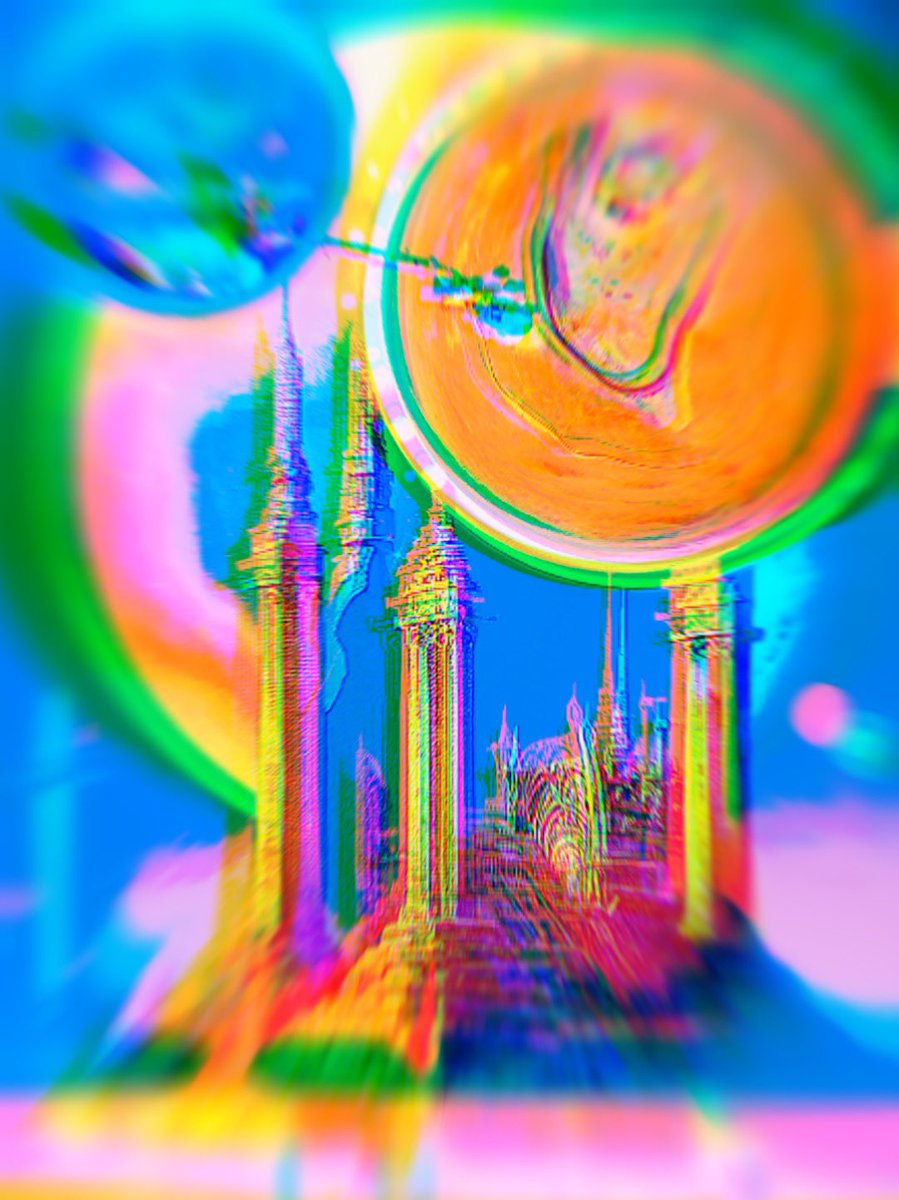 Pixel by Pixels Generated and Manufactured Cosmos Defenders 💪💯Water Transfer to Military MegaBase <a href="/ArtinAmerica/">Art in America</a> <a href="/ngadc/">National Gallery of Art</a> <a href="/DigitalArtShow/">Digital Art Showcase</a> <a href="/europeartone/">ARTONE</a> <a href="/nytimesarts/">New York Times Arts</a> <a href="/artsy/">Artsy</a> <a href="/NASA/">NASA</a> <a href="/X/">X</a>