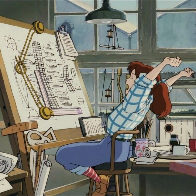 anime_'s tweet photo. Mood. https://t.co/JAqx53EsLs