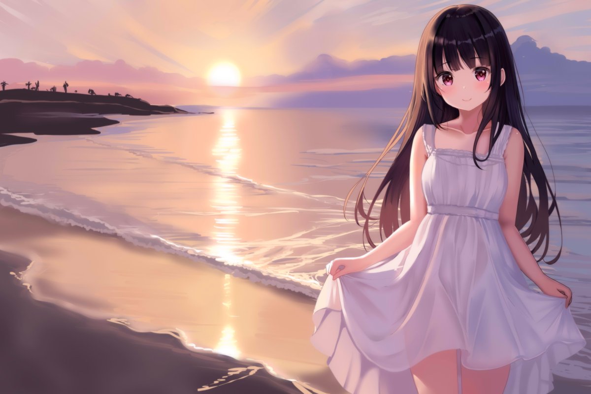 「ただいま、戻りました(`・ω・')ゞ 」|火村 モリタカ＠/5月COMITIA144（B51a)/その次は神戸かわさき10のイラスト