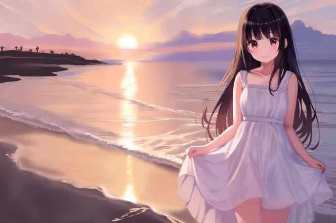 ただいま、戻りました(`・ω・')ゞ 