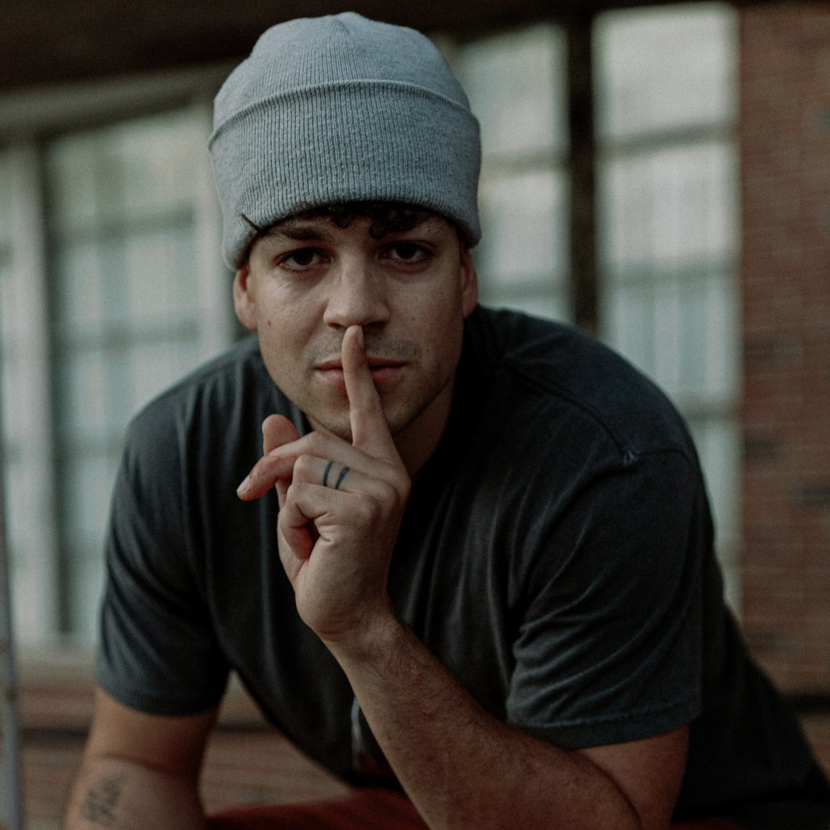 Tremblay Media Group tweet media