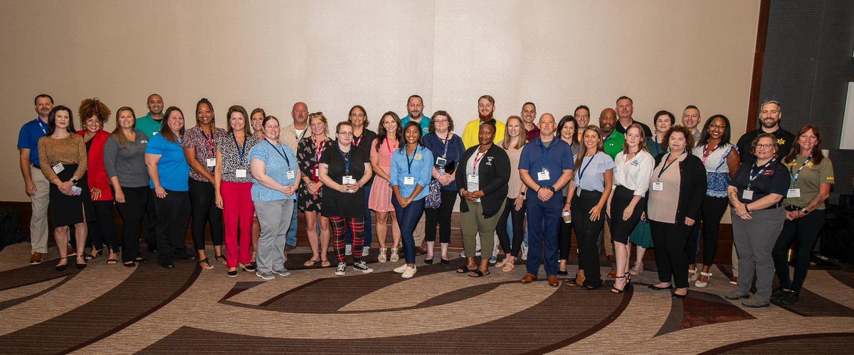 PAPIO (@papio_sc) on Twitter photo Here’s the SC & NC PIO Comms Pros that attended the <a href="/nioa/">National Information Officers Association</a> conference last week. We hope to see many of the SC folks Oct. 26th for the inaugural PAPIO training conference. #PIOLife Here’s the SC & NC PIO Comms Pros that attended the <a href="/nioa/">National Information Officers Association</a> conference last week. We hope to see many of the SC folks Oct. 26th for the inaugural PAPIO training conference. #PIOLife