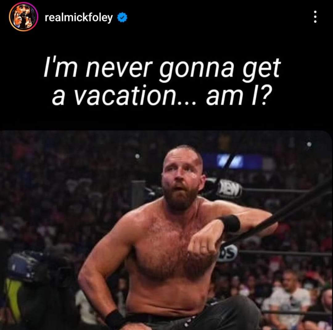 batchpop4d's tweet image. #CMPunkFired