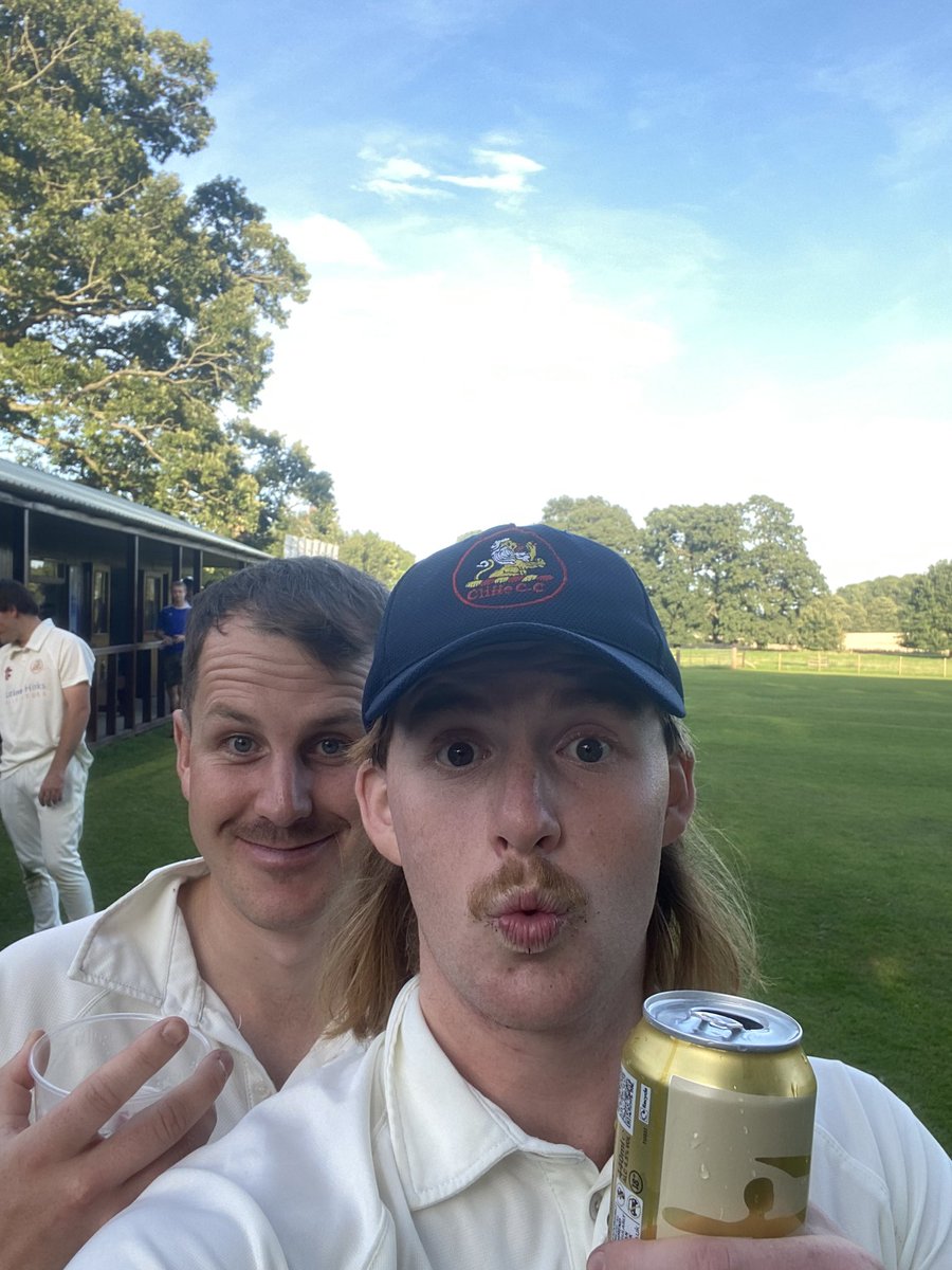 CliffeCC tweet media