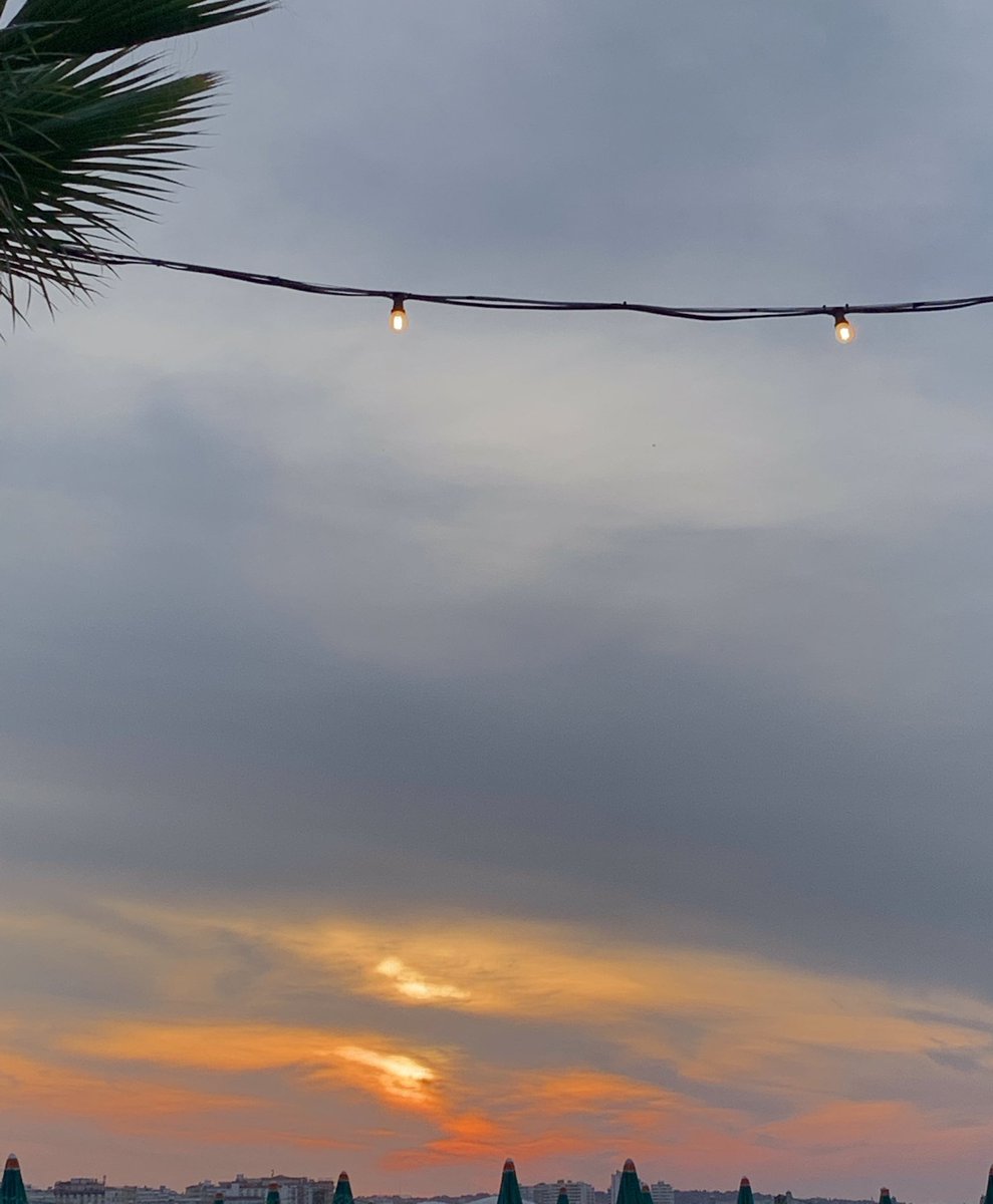 raffaeledcr's tweet photo. 🌅 https://t.co/rxbKTAUHJn