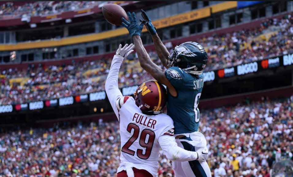 lord_brunson's tweet photo. BETTER #FlyEagelsFly https://t.co/4ebNzJf6xd
