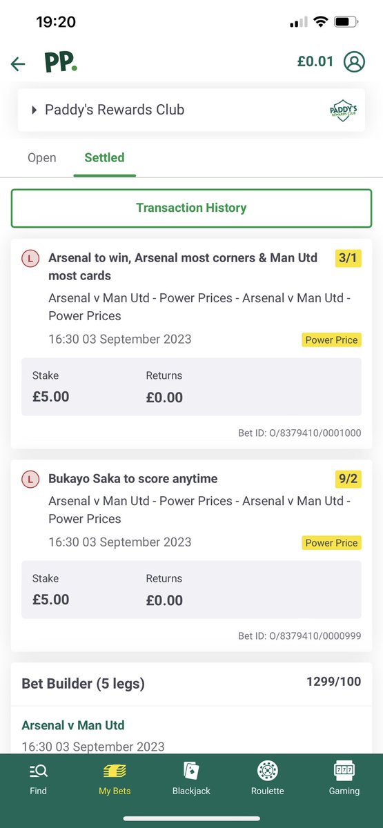 JordanHenning97's tweet photo. @paddypower @Franmberry So you gonna pay me then this is a ckear W https://t.co/CS4D9cdpdH