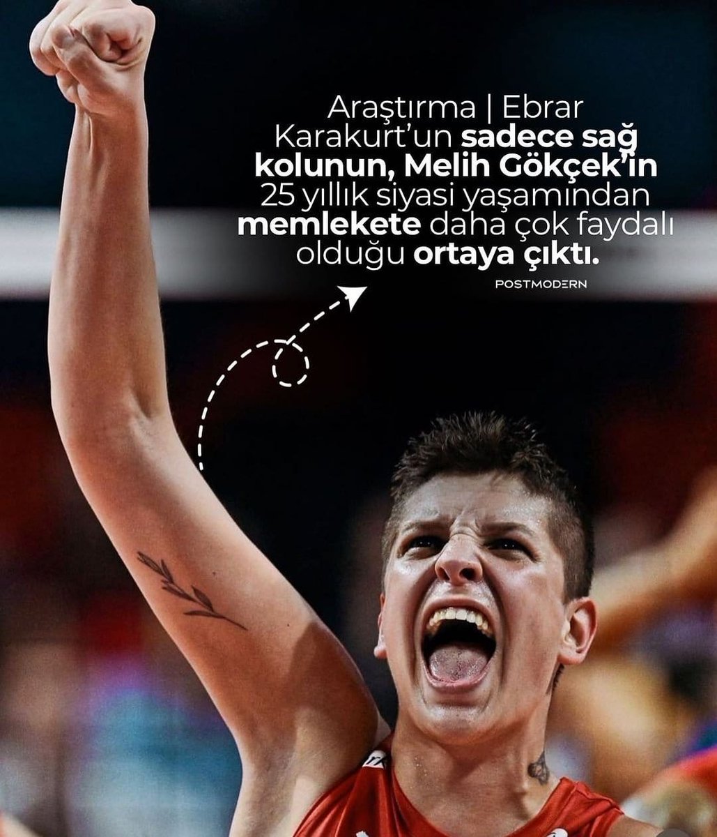 Ebrar'ın sağ kolu sana girsin Melih...

#Ebrar # Fileninsultanları