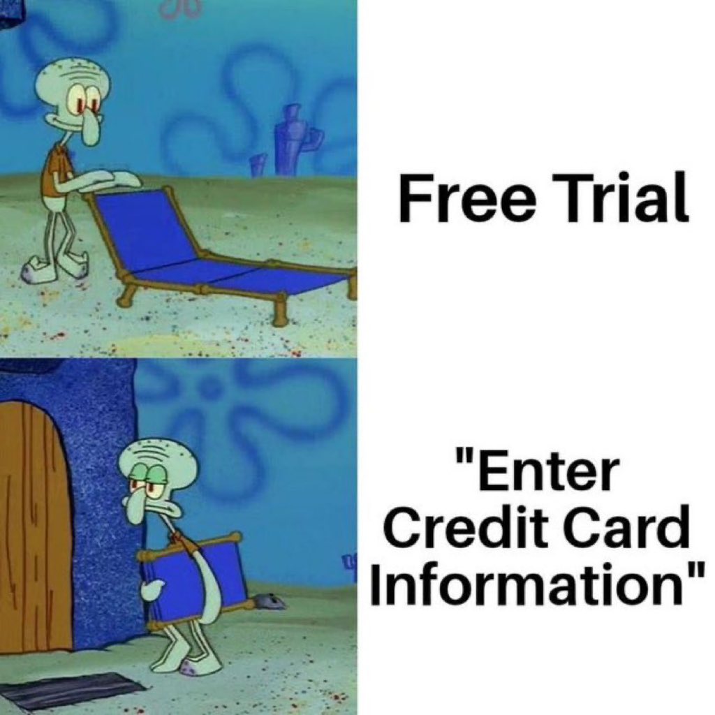 non aesthetic things (@picturesfoider) on Twitter photo 