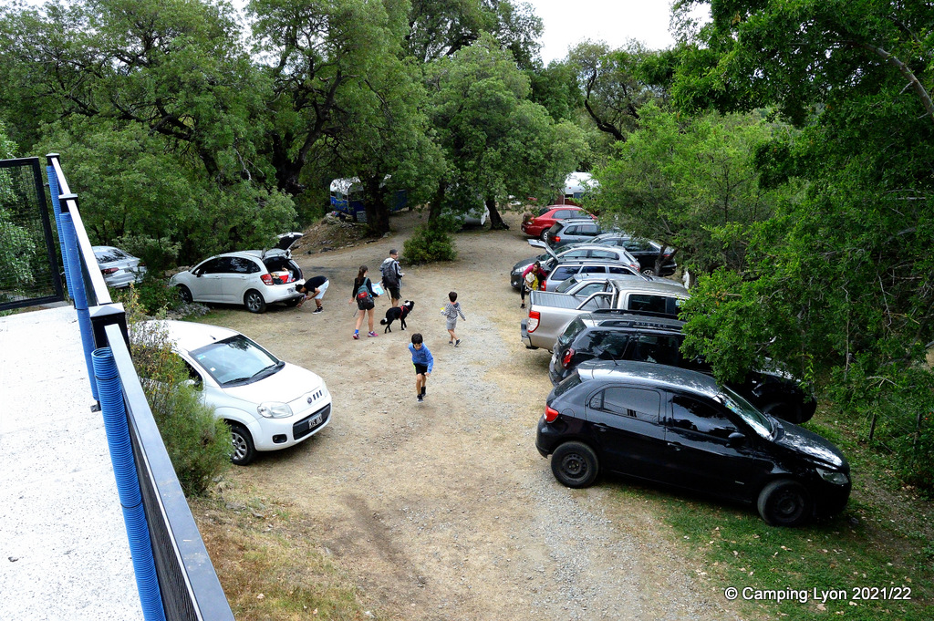 Lyon_Camping's tweet photo. Fotos Temporada 2022/23. 🥰 https://t.co/SpMcJ7v79O