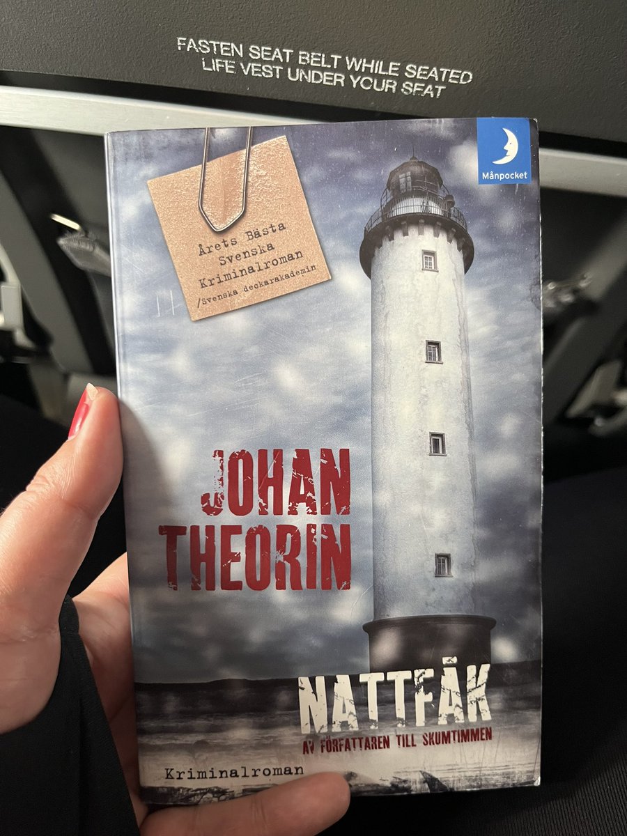 Saratonin tweet media